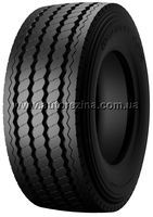 Double Coin RR905 ()